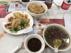 -振鼎鸡(福州路店)