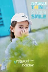 -韵纪亲子儿童摄影·孕妈照