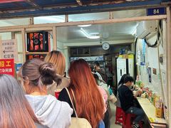 -小吴水煮(羊子巷无任何分店)