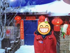 -弘阳·未来世界(弘阳广场店)