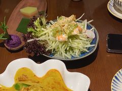 -泰堤坊(淡水体育馆店)