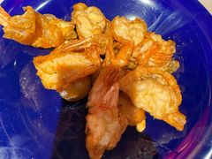 -小吊梨汤·北京菜·烤鸭(清河万象汇店)