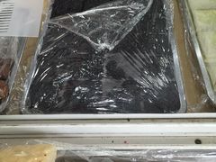 -固海糕团店