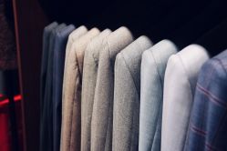 -优山定制西服衬衫大衣(国贸店)