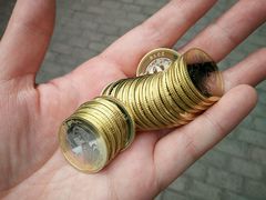 -中国建设银行(上海金桥支行)