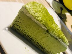 -必胜客(八一店)