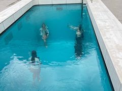-金泽21世纪美术馆