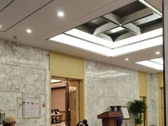 -勺园中餐厅