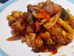 -兴仙饭店·闽味海鲜(马尾总店)