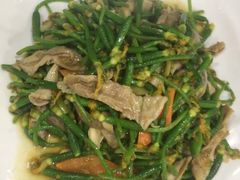 -苏记餐厅(叠南店)