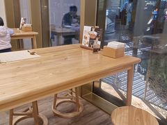 -蟹家大院(保利时光里店)