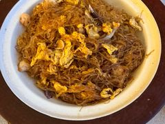 -便宜坊烤鸭店(科创店)