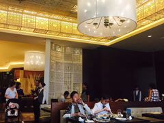-大连城堡豪华精选酒店·宴会厅