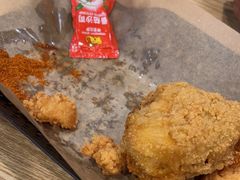 -尊宝比萨(较场口店)