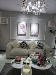 -久匠·野生眉半永久纹眉