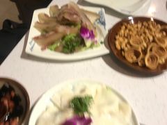 -贵府酸汤牛肉火锅·贵州老字号(飞山街店)