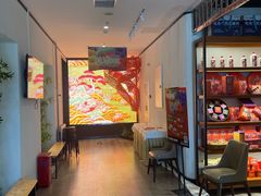 -旺顺阁鱼头泡饼(小红门店)