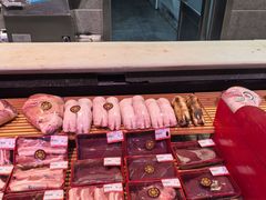 -哈尔信食品超市(哈尔滨王府井购物中心店)