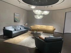 -红树湾家具博览中心(番禺店)