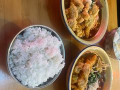-冒胖子·市井火锅冒菜(同创汇店)
