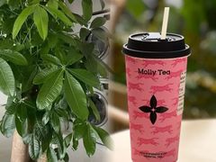 -水悦庭·影院足道·SPA ·商务休闲(光年汇店)