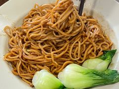 -李先生牛肉面大王(马栏店)