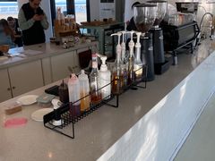 -ChanDu躔度咖啡(灯塔店)