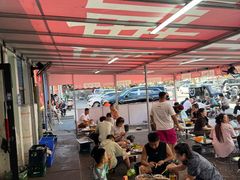 -马晓马佳牛羊肉(新合路店)