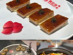 -翠府(翠湖北路店)