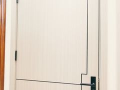 -田贝建材家居广场