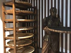 -厨邦酱油文化博览馆