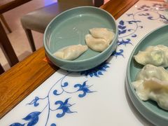 -东方饺子王(创始店)