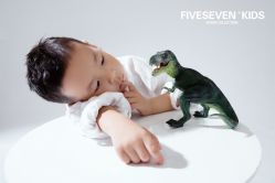 -57KIDS儿童摄影