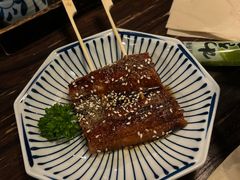 -哥哥の深夜食堂(红松东路店)