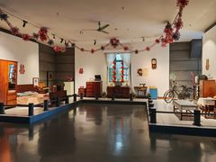 -柳州工业博物馆