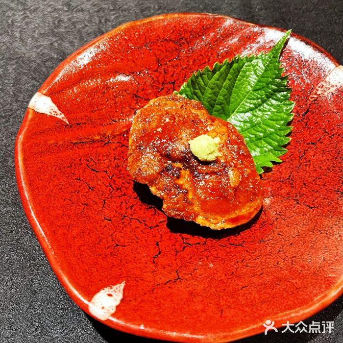 东京和食 Sun with AQUA图片