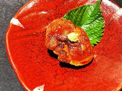 -东京和食 Sun with AQUA