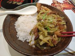 -潮正和潮汕牛肉火锅·老字号(番禺万达店)