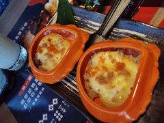 -小椋(富安商业广场店)