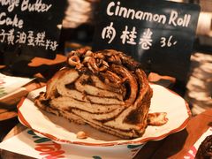-TonTon(永康路店)