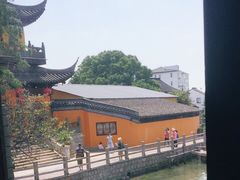 -洞天食府(北大街店)