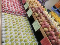 -果果时代(黄村西大街店)
