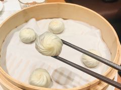 -鼎泰丰(德基广场店)