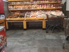 -沃尔玛购物广场(昆明大观店)