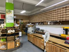 -正源安吉白茶特产享购商场(安吉店)