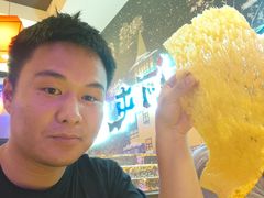 -山河屯铁锅炖(哈西站店)