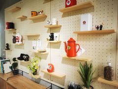 -COFFEE CALL(云锦路店)