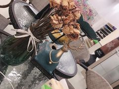 -中田健身工作室(嘉定江桥店)