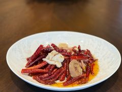 -新荣记(建国门外大街店)