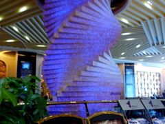 -凯乐会量贩KTV(国防大厦总店)